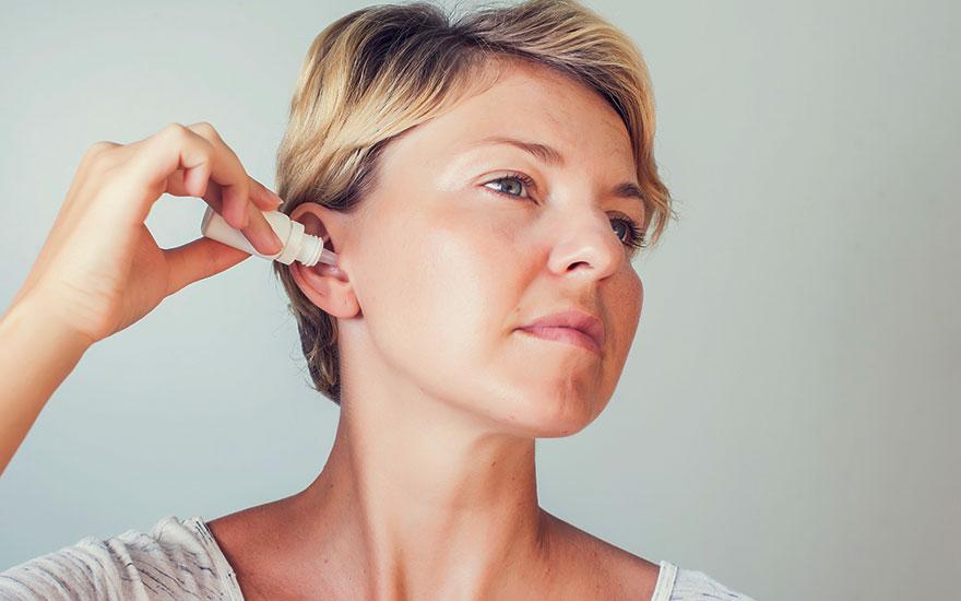 profilaktyka badania słuchu